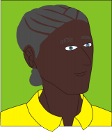 Mamadou Pasquarie